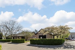20250408, Kasteellaan 30, Schipluiden, Van Leerdam Makelaardij, (6 of 99).jpg